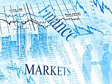 Новогоднее кидалово