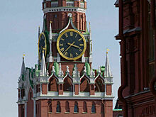 В Совете Федерации не согласились признать Москву историческим поселением