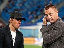 Тренер «Енисея» Тихонов: почему мы играем, когда в Красноярске полночь?