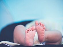 День недоношенного ребёнка отметят во Владивостоке