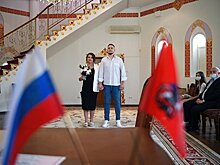 В России перестанут выдавать свидетельства о разводе