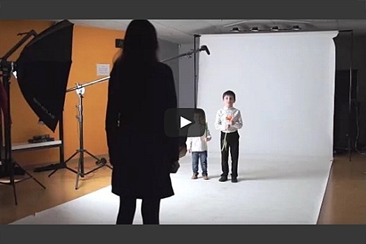 Топ-5 главных видео уходящей недели