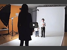 Топ-5 главных видео уходящей недели