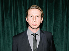 Актёр Дмитрий Лысенков рассказал о сериале «Почка», неоднозначных персонажах и нецензурной лексике в кино