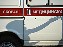 Россиянин умер после посещения Занзибара