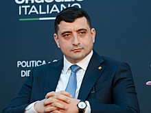 Кандидат в президенты Румынии потребовал компенсаций от Украины