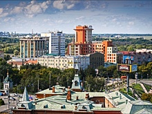 Куда сходить в Омске 6, 7 и 8 сентября