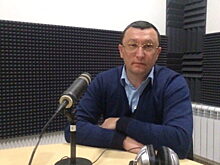 Международные авиарейсы сместят в отдельный старый сектор