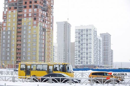 Президент УПН Валерия Козлова – об уральском рынке коммерческой недвижимости: «Не стоит бояться перемен, сильные растут через стресс»