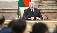 Почему противники Лукашенко не смогут победить