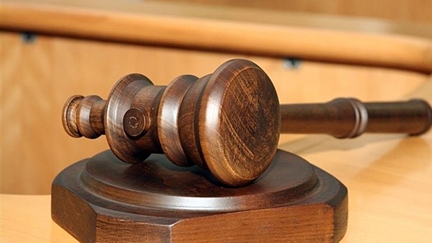 Суд встал на сторону новороссийской компании в споре с Минобороны