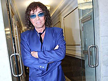 Молодость 72-летнего Валерия Леонтьева на новых фото восхитила фанатов