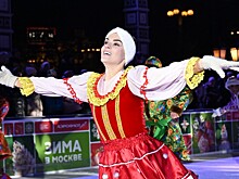 «Золото» Олимпиады, завершение карьеры, переезд в США: где сейчас Аделина Сотникова