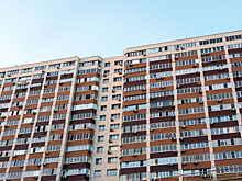 Контроль за многоквартирными домами в России станет лучше