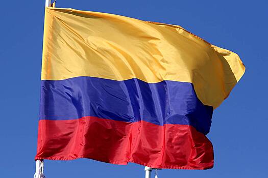 Пленный колумбийский наемник рассказал о кражах в рядах ВСУ