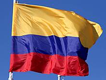 Пленный колумбийский наемник рассказал о кражах в рядах ВСУ