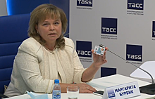 Количество платежей по картам "Мир" в Свердловской области в 2020 году выросло на 25%