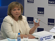 Количество платежей по картам "Мир" в Свердловской области в 2020 году выросло на 25%