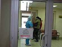 Саратовский врач переманила двух коллег в Подмосковье за деньги от региональных властей