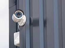 Видеонаблюдение для бизнеса от «Ростелеком» удерживает тренд в Рязанской области