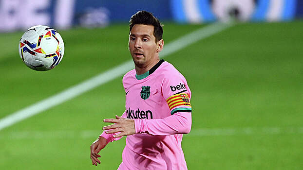 Более 24 тысяч льготников получили квартиры