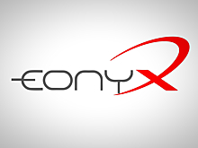 «Автотор» запускает новую автомобильную марку Eonyx