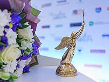 Премия «Импульс добра» пройдет в Москве