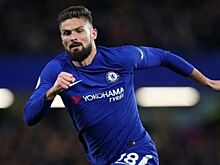 Жиру определился со своим будущим