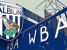 Четыре игрока "Вест Бромвича" угнали такси в Барселоне