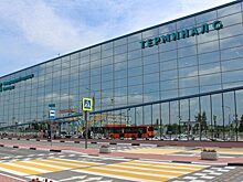 Шесть раз в неделю будут летать в Турцию самолеты из Волгограда