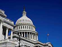 В США введут новый визовый сбор
