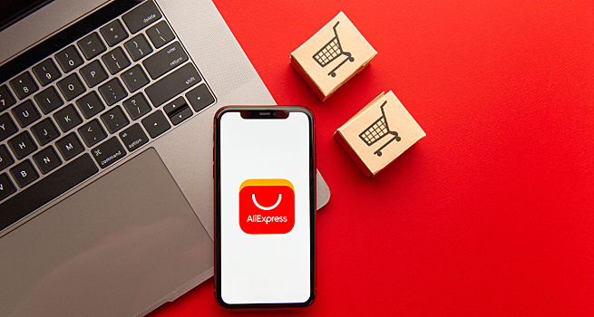 AliExpress снова снизил цену доллара, теперь уже до 85 рублей