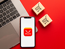 AliExpress снова снизил цену доллара, теперь уже до 85 рублей