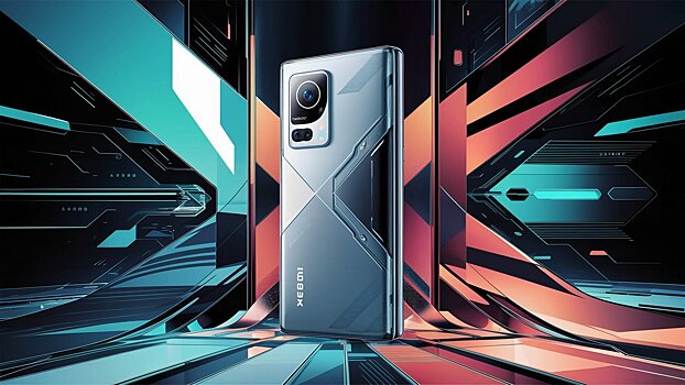 Xiaomi вернула лидерство на китайском рынке смартфонов спустя десятилетие
