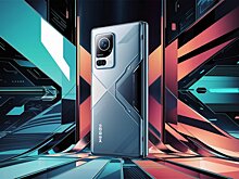 Xiaomi вернула лидерство на китайском рынке смартфонов спустя десятилетие