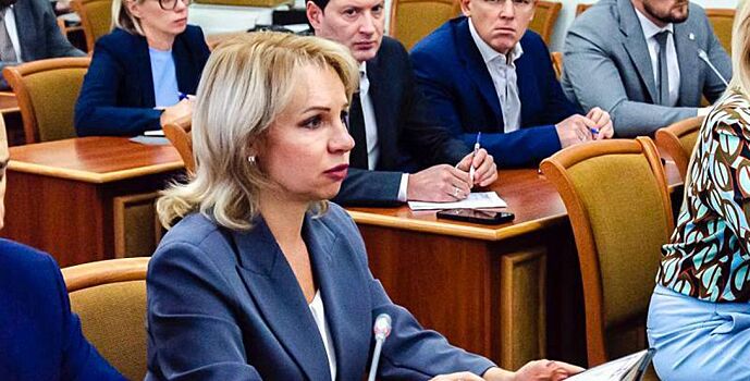 К ремонту дома на Халтуринском-Московской, пострадавшего от падения БПЛА, планируют приступить 1 сентября