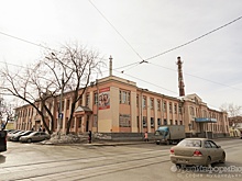 Названа сумма предполагаемого ущерба от продажи бани "Бодрость" в Екатеринбурге