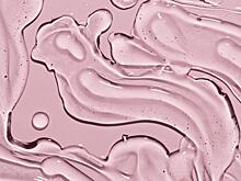 Российские ученые создали гель, ускоряющий заживление сложных ран в два раза