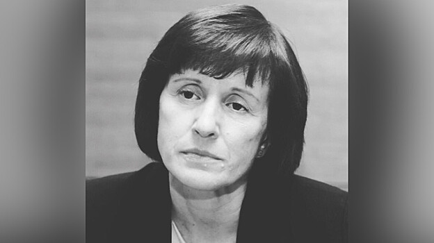 Главу налоговой службы Латвии нашли мёртвой