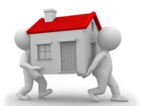 Орловцам напомнили о приватизации