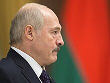 Глава МВФ рекомендовала Лукашенко изменить политику