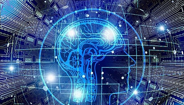«Вскрыть» мозг: как нейротехнологии помогают подбирать топ-менеджеров