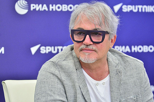 Дмитрий Дибров: В первые минуты после инсульта мне помог Леонид Якубович