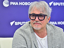 Дмитрий Дибров: В первые минуты после инсульта мне помог Леонид Якубович