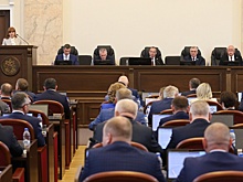 Курортный сбор пополнил казну Кубани более чем на 2,1 миллиарда рублей