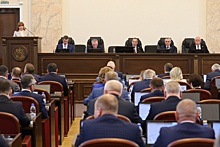 Курортный сбор пополнил казну Кубани более чем на 2,1 миллиарда рублей