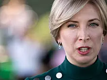 Грузия  оскорбилась на заявления Киева