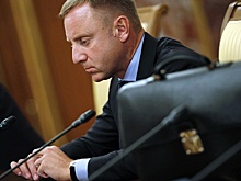 Госдума отказалась обсуждать отставку Ливанова
