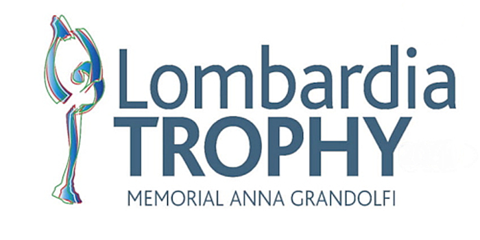 Расписание Lombardia Trophy: там выступают Сакамото, Хигучи, Куракова, Гленн, Риццо, Гиньяр и Фаббри