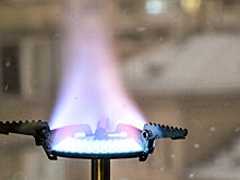 Кабмин заморозит Украину. Как Шмыгаль обманул мэров городов